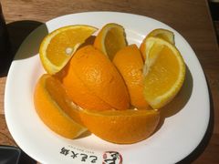 -巴邑火锅·鲜切牛肉(萧山银隆店)