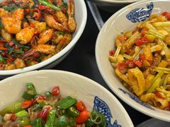 -潇湘阁(三里屯SOHO店)