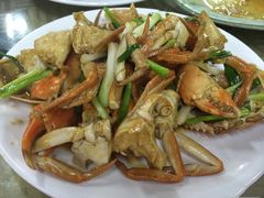 -沙田台山海鲜·酣客酒窖