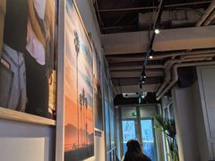 -Wagas沃歌斯(北京君太百货店)