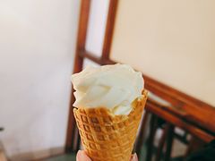 -卢大鲜鱼头捞饭(美利广场店)