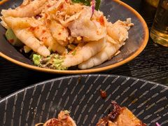 -美奈小馆·越南料理(福田星河COCO Park店)