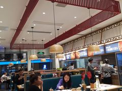 千稻剁椒鱼头-千稻剁椒大鱼头(CityOn熙地港店)