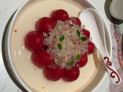 -锦楼·臻选新杭帮(正大广场店)
