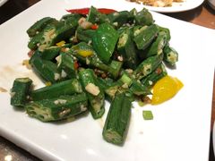 -黄但记老店·陈村粉食府