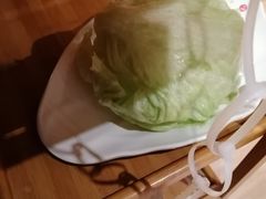 -芦月轩羊蝎子(劲松店)