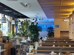 -海味当家·蒸锅海鲜(中山广场创始店)