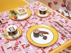 -FENDI(万象城店)