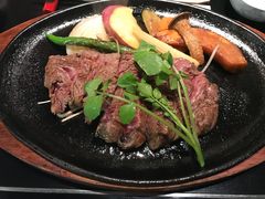 -モリタ屋(JR京都伊势丹店)