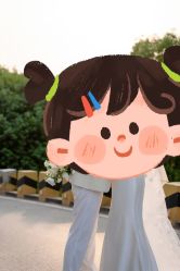 -金夫人婚纱摄影(总店)