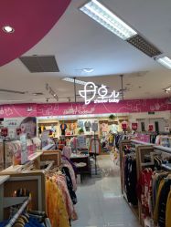 点击看大图 -孩子王(江南万达店)