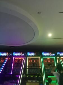 -大玩家(魏家庄万达店)