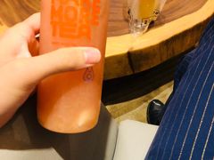 -badmarket(K11购物中心店)