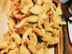 -四季厨房 鲁菜·孔府烤鸭(二环南路店)