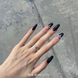 -Halo美甲美睫