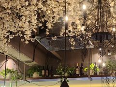 -岛风·台食小馆 ISLAND BISTRO(烟台山店)