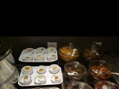-世新养生馆(福马路店)