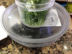 -黄记煌三汁焖锅(顺义华联店)
