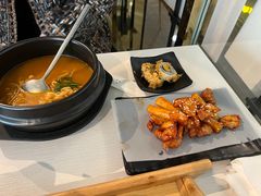 -泰熙家(开元商场店)