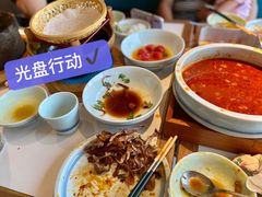 -0776食堂·京城创意菜(七里庄店)