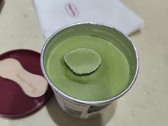 -哈根达斯(石家庄北国店)