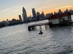 -宝莱纳餐厅(滨江店)