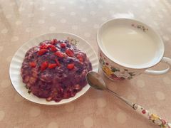 -爱月宝月嫂·育儿嫂(哈尔滨总店)