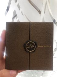 -周大福CHOW TAI FOOK(宝山苏宁易购店)