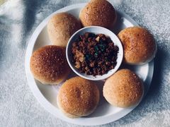 -花家怡园