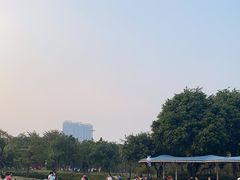 -海珠儿童公园
