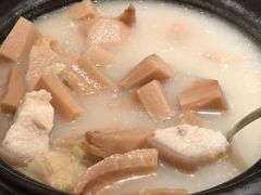 -又一间茶点轩(宝业路店)