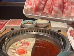 -季季红火锅(柳州广惠商业店)