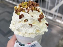 -茶颜悦色(花园道店)
