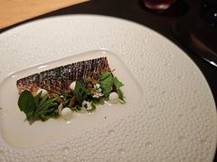 -泰安门Taian Table(镇宁路店)