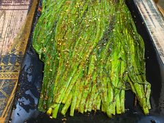 -龙虾风暴(松江店)