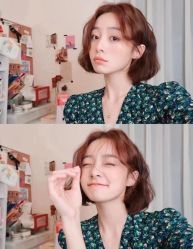 -icare美发沙龙