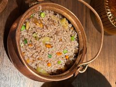 -品味泸沽湖•民族特色菜(大落水店)