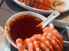 -徐记海鲜(曲江南湖店)