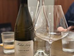 -Bistro Les Lilas丁香花小酒馆