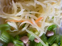 -潍州和乐王(文化店)