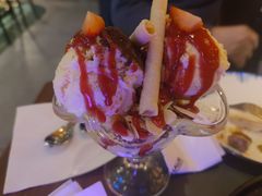 -Ambra Haus琥珀屋精酿餐厅(宝山店)