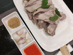 -飞天大厦清真餐厅