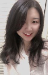 -发饰美男士增发补发假发定制店