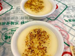 -七个烧烤·武汉大排档(翻身店)