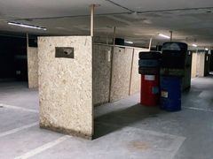 -319集结地真人CS·团建·轰趴体验馆·室内(超极合生汇店)