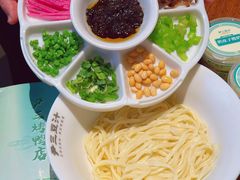 -尹三豆汁(前门旗舰店)