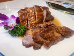 -品粤居港式打边炉·广式烧腊(西安路福佳新天地店)