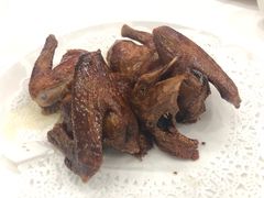 -维多利亚大酒店·雅园中餐厅