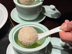-淮扬府(安定门店)