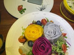 -花千醉拾季(雨花世茂店)